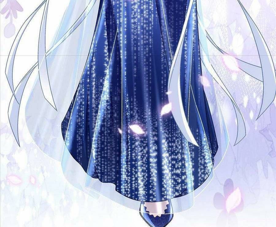 Bảo Bối Tâm Gan Của Lão Đại Xuyên Không Trở Lại Rồi Chapter 87 - Trang 2