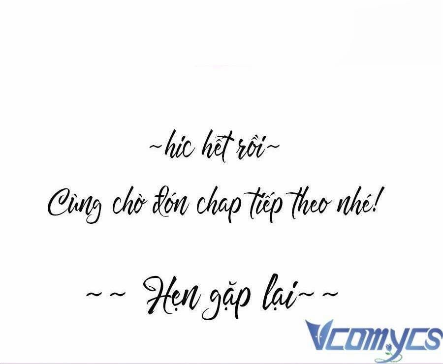 Bảo Bối Tâm Gan Của Lão Đại Xuyên Không Trở Lại Rồi Chapter 87 - Trang 2