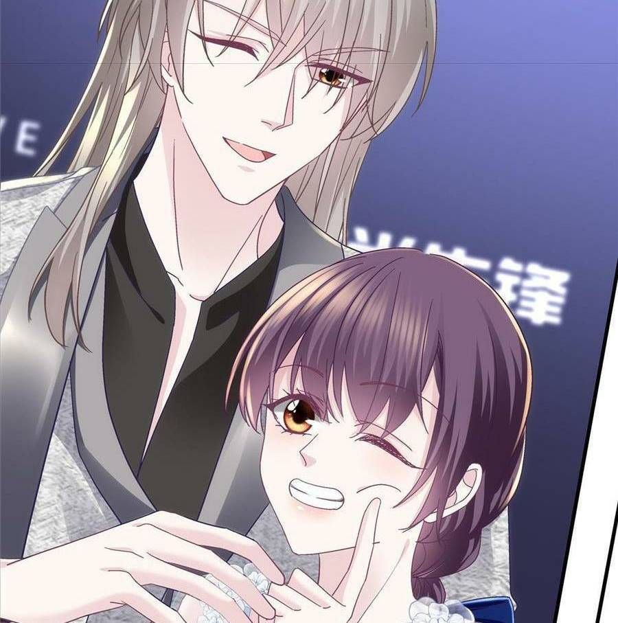 Bảo Bối Tâm Gan Của Lão Đại Xuyên Không Trở Lại Rồi Chapter 88 - Trang 2