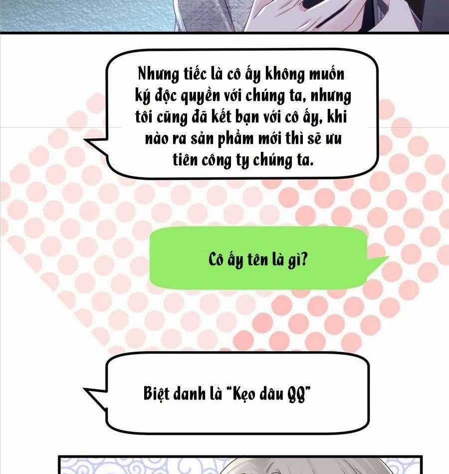 Bảo Bối Tâm Gan Của Lão Đại Xuyên Không Trở Lại Rồi Chapter 88 - Trang 2