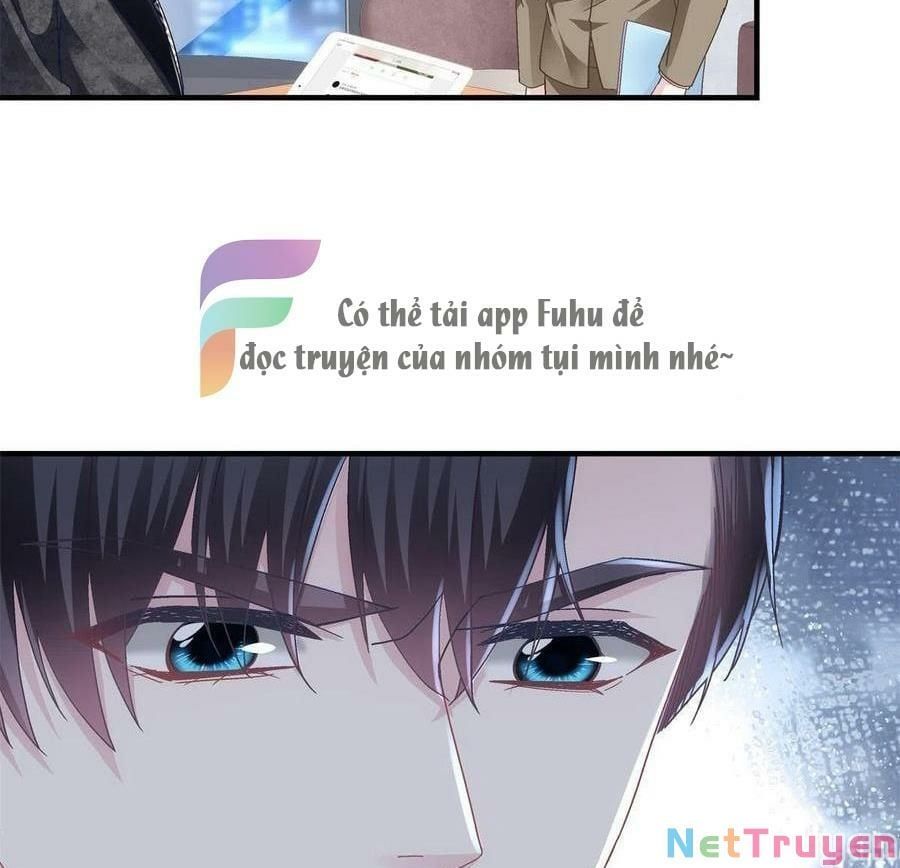 Bảo Bối Tâm Gan Của Lão Đại Xuyên Không Trở Lại Rồi Chapter 89 - Trang 2