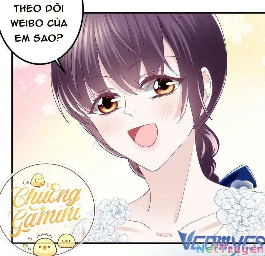 Bảo Bối Tâm Gan Của Lão Đại Xuyên Không Trở Lại Rồi Chapter 89 - Trang 2