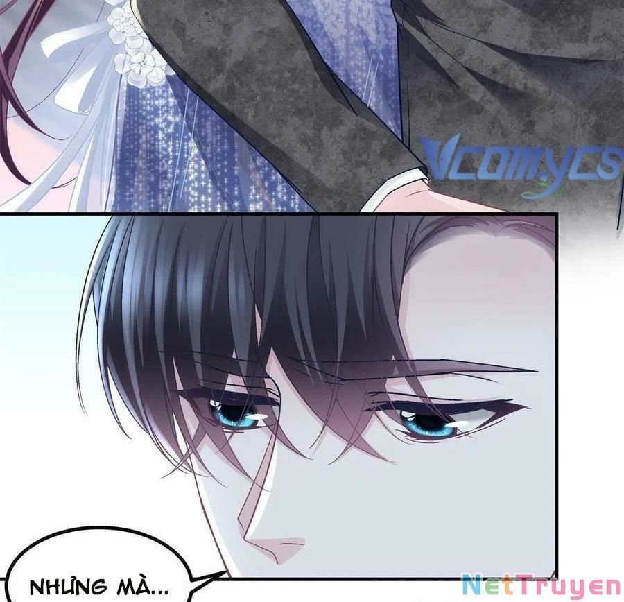 Bảo Bối Tâm Gan Của Lão Đại Xuyên Không Trở Lại Rồi Chapter 89 - Trang 2