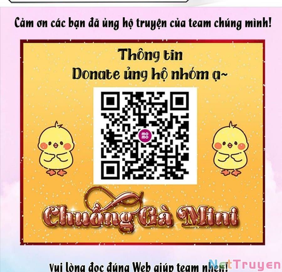 Bảo Bối Tâm Gan Của Lão Đại Xuyên Không Trở Lại Rồi Chapter 89 - Trang 2