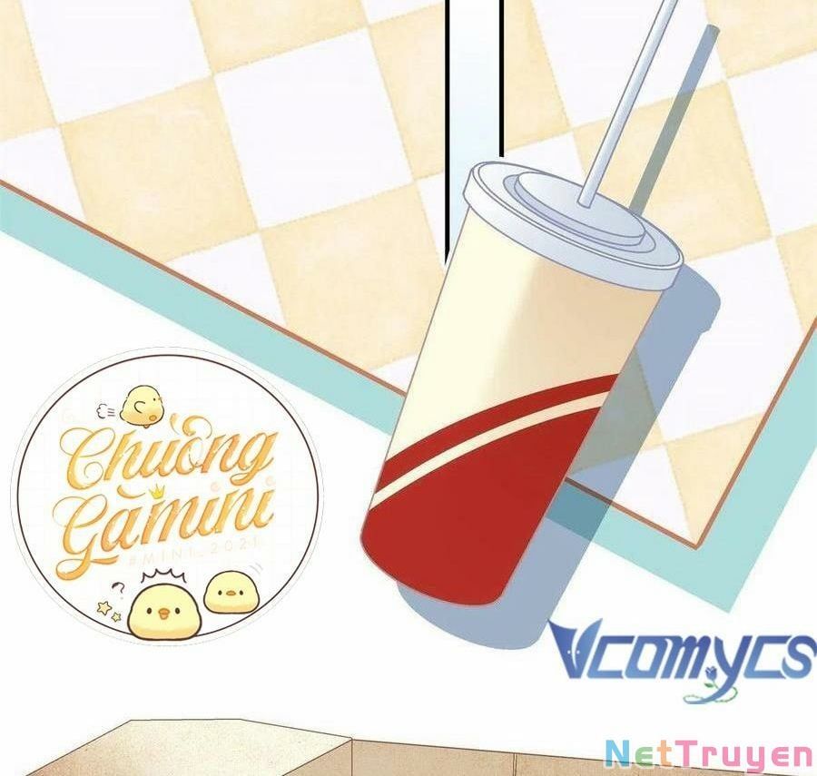 Bảo Bối Tâm Gan Của Lão Đại Xuyên Không Trở Lại Rồi Chapter 89 - Trang 2