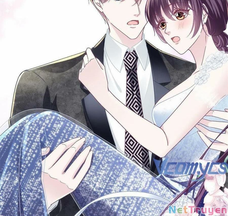 Bảo Bối Tâm Gan Của Lão Đại Xuyên Không Trở Lại Rồi Chapter 89 - Trang 2