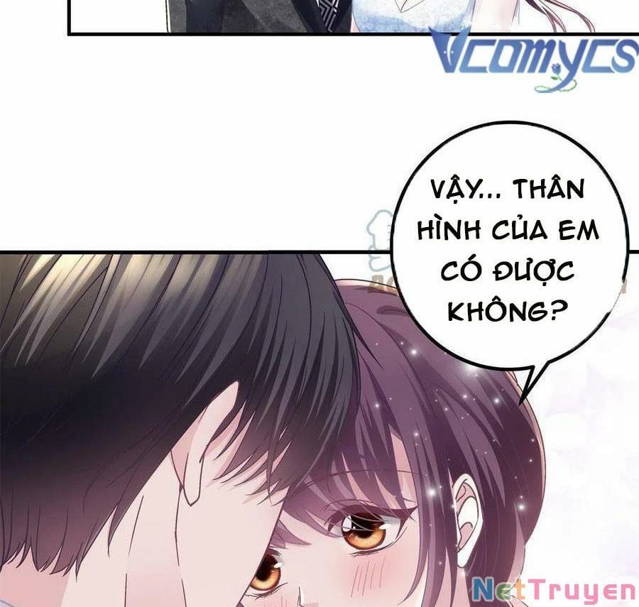 Bảo Bối Tâm Gan Của Lão Đại Xuyên Không Trở Lại Rồi Chapter 89 - Trang 2