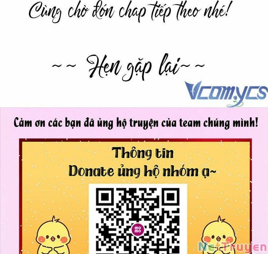 Bảo Bối Tâm Gan Của Lão Đại Xuyên Không Trở Lại Rồi Chapter 89 - Trang 2