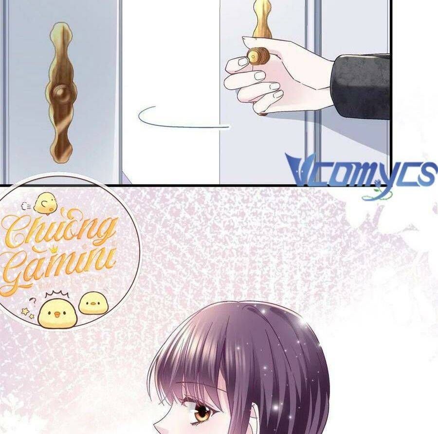 Bảo Bối Tâm Gan Của Lão Đại Xuyên Không Trở Lại Rồi Chapter 90 - Trang 2