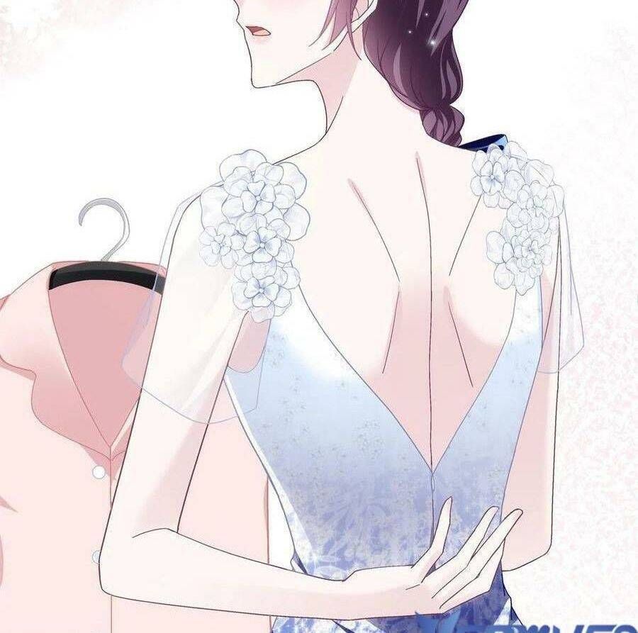 Bảo Bối Tâm Gan Của Lão Đại Xuyên Không Trở Lại Rồi Chapter 90 - Trang 2