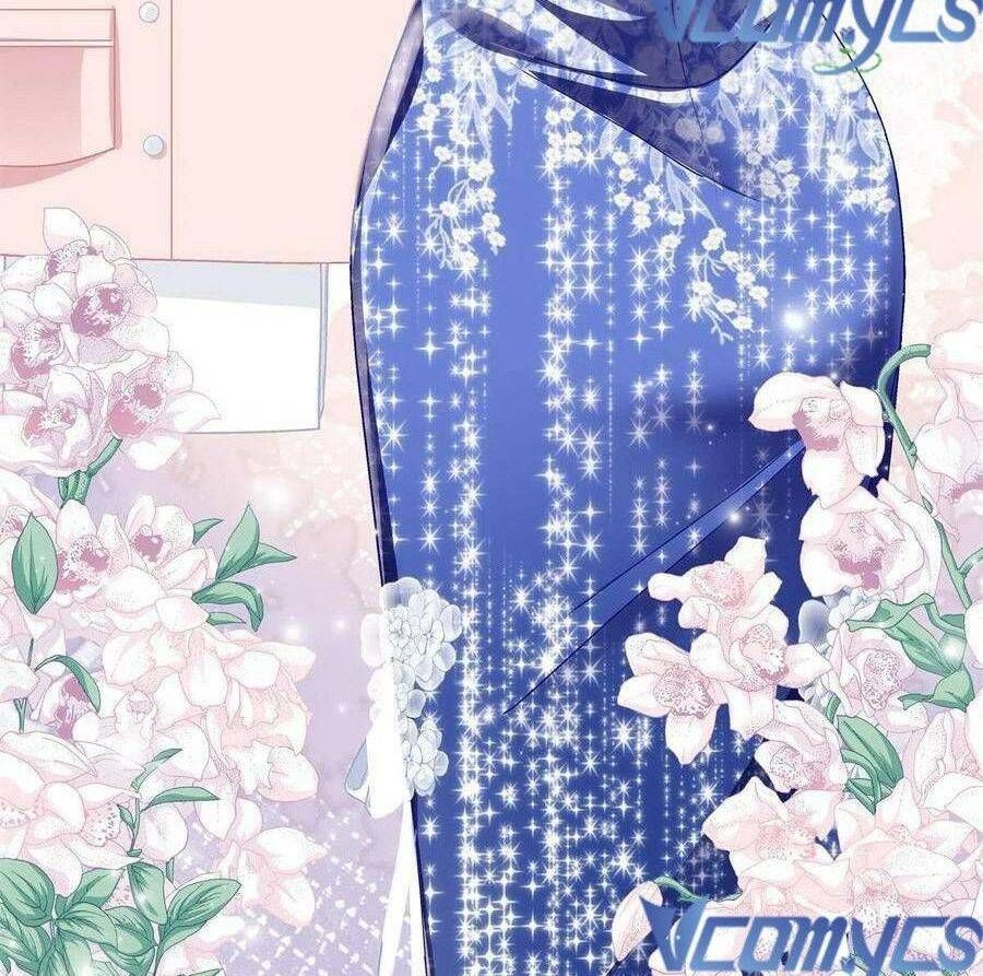 Bảo Bối Tâm Gan Của Lão Đại Xuyên Không Trở Lại Rồi Chapter 90 - Trang 2