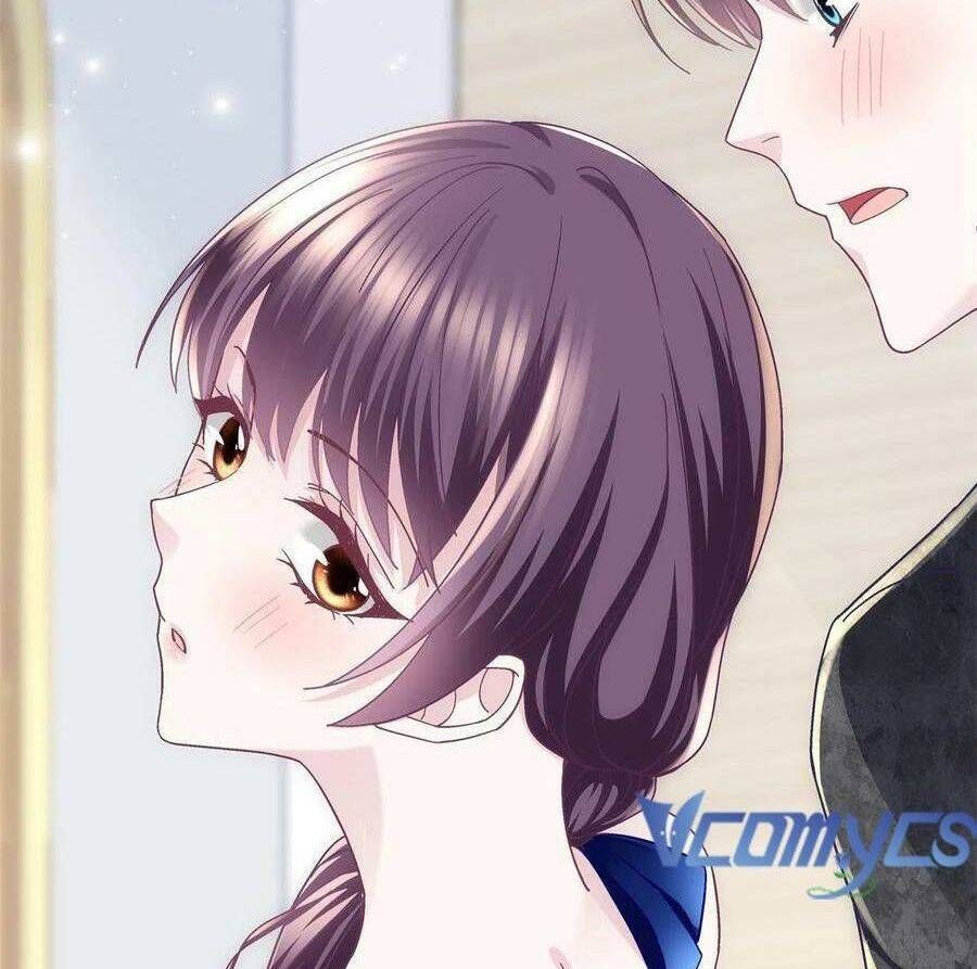 Bảo Bối Tâm Gan Của Lão Đại Xuyên Không Trở Lại Rồi Chapter 90 - Trang 2