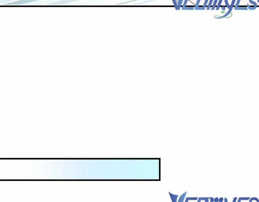 Bảo Bối Tâm Gan Của Lão Đại Xuyên Không Trở Lại Rồi Chapter 90 - Trang 2