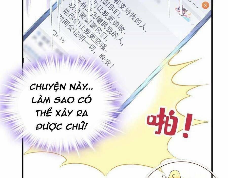 Bảo Bối Tâm Gan Của Lão Đại Xuyên Không Trở Lại Rồi Chapter 90 - Trang 2