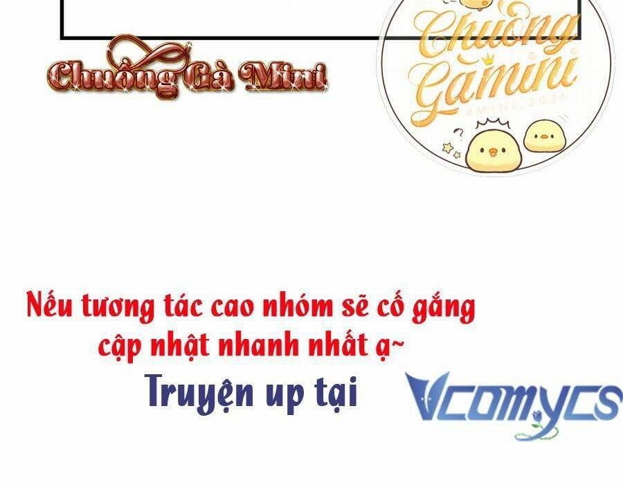 Bảo Bối Tâm Gan Của Lão Đại Xuyên Không Trở Lại Rồi Chapter 90 - Trang 2