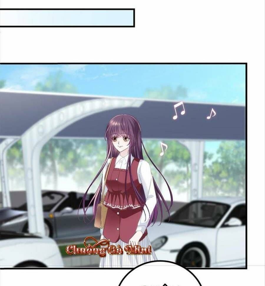 Bảo Bối Tâm Gan Của Lão Đại Xuyên Không Trở Lại Rồi Chapter 91 - Trang 2