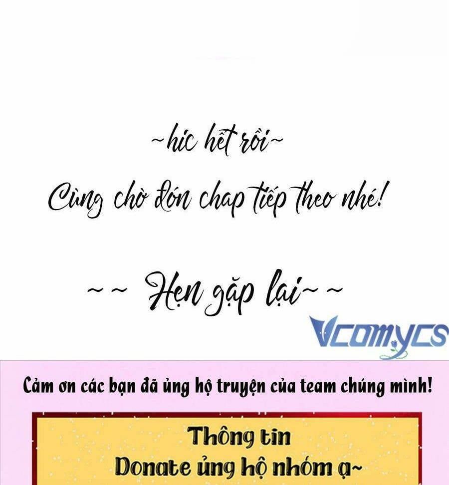 Bảo Bối Tâm Gan Của Lão Đại Xuyên Không Trở Lại Rồi Chapter 91 - Trang 2