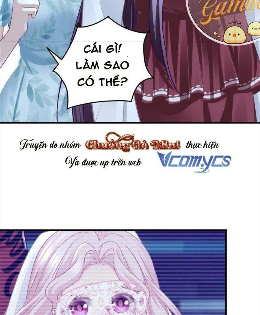 Bảo Bối Tâm Gan Của Lão Đại Xuyên Không Trở Lại Rồi Chapter 92 - Trang 2