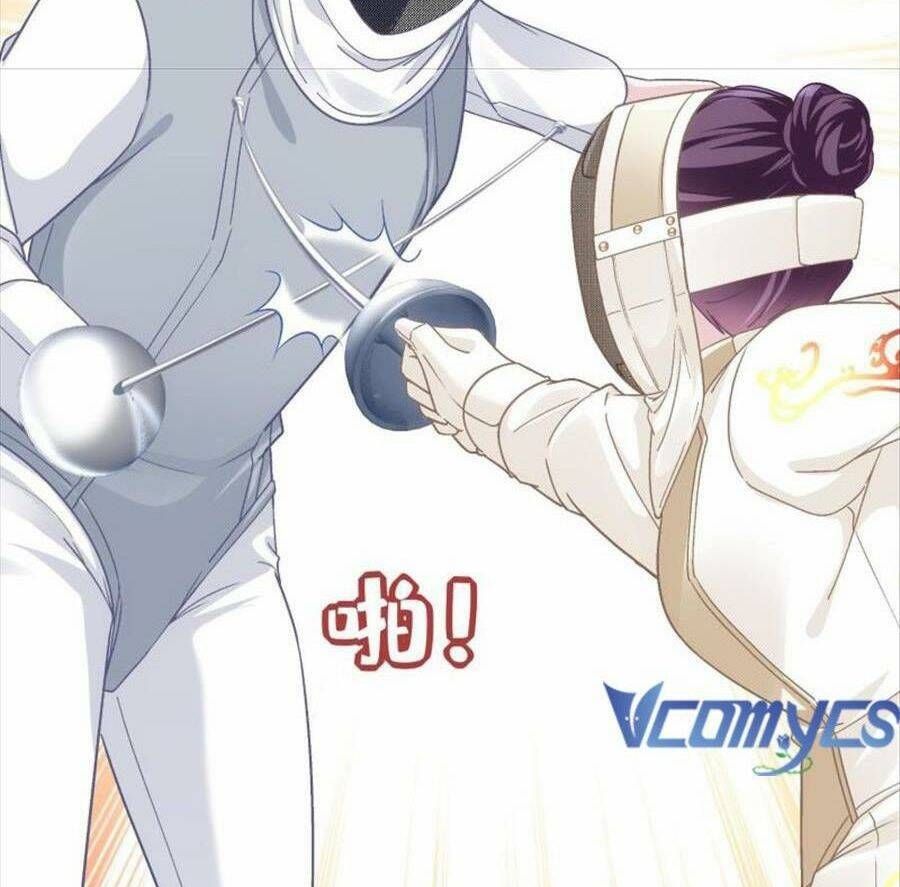 Bảo Bối Tâm Gan Của Lão Đại Xuyên Không Trở Lại Rồi Chapter 92 - Trang 2