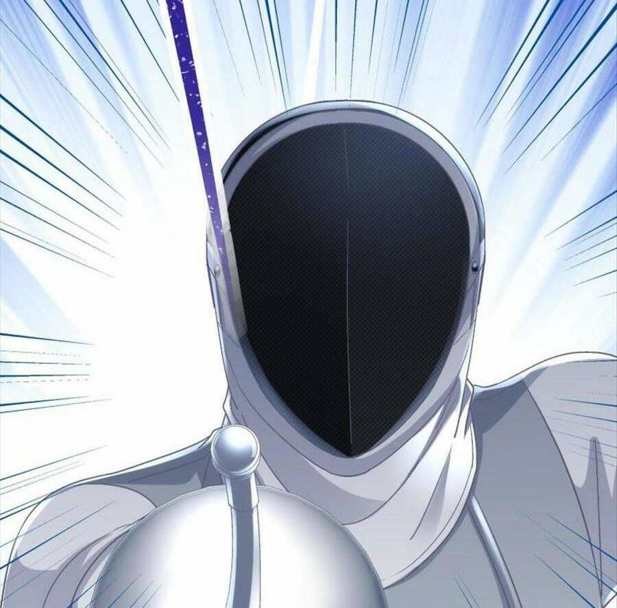 Bảo Bối Tâm Gan Của Lão Đại Xuyên Không Trở Lại Rồi Chapter 92 - Trang 2