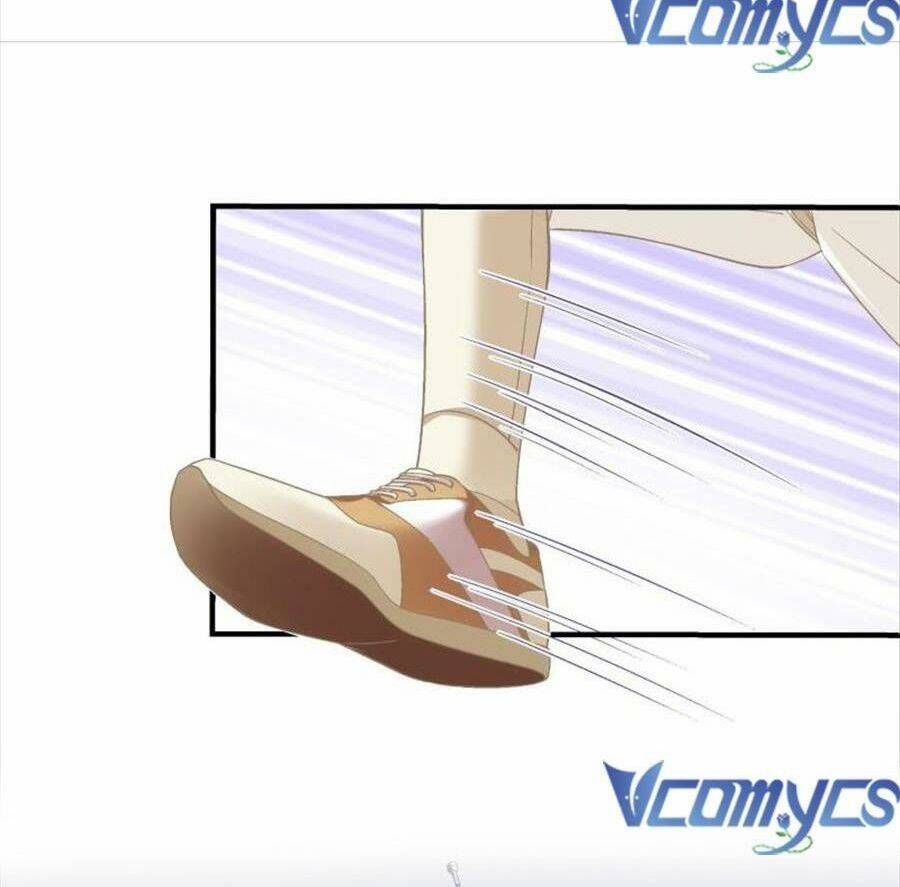 Bảo Bối Tâm Gan Của Lão Đại Xuyên Không Trở Lại Rồi Chapter 92 - Trang 2