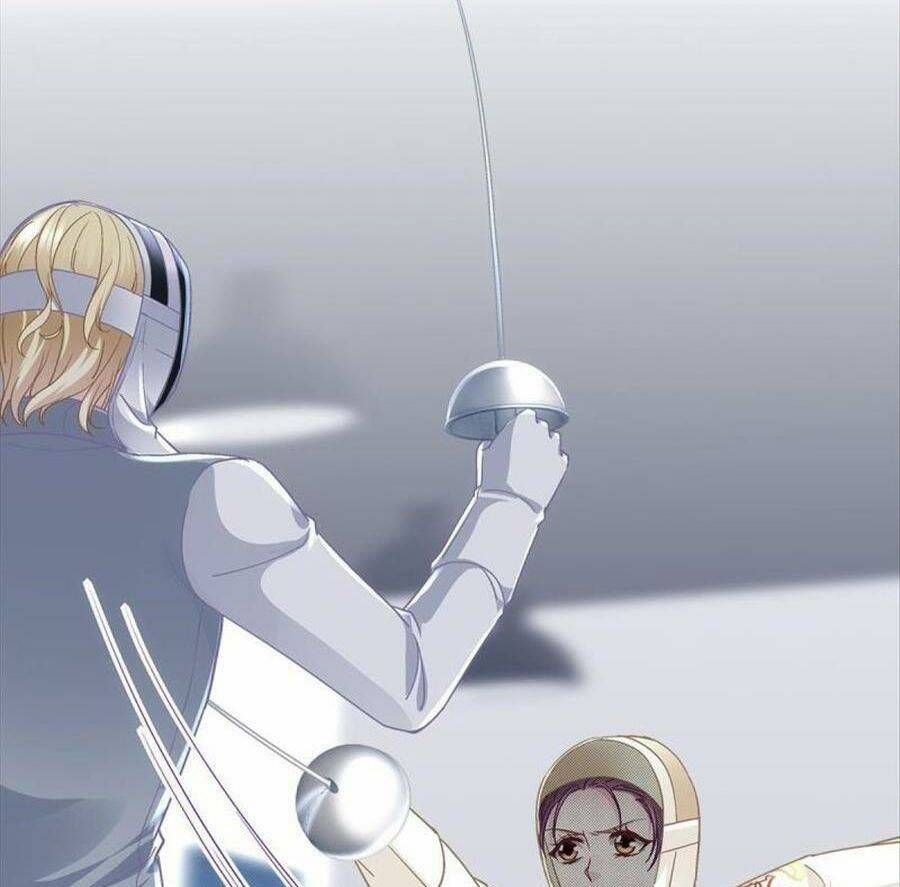 Bảo Bối Tâm Gan Của Lão Đại Xuyên Không Trở Lại Rồi Chapter 92 - Trang 2