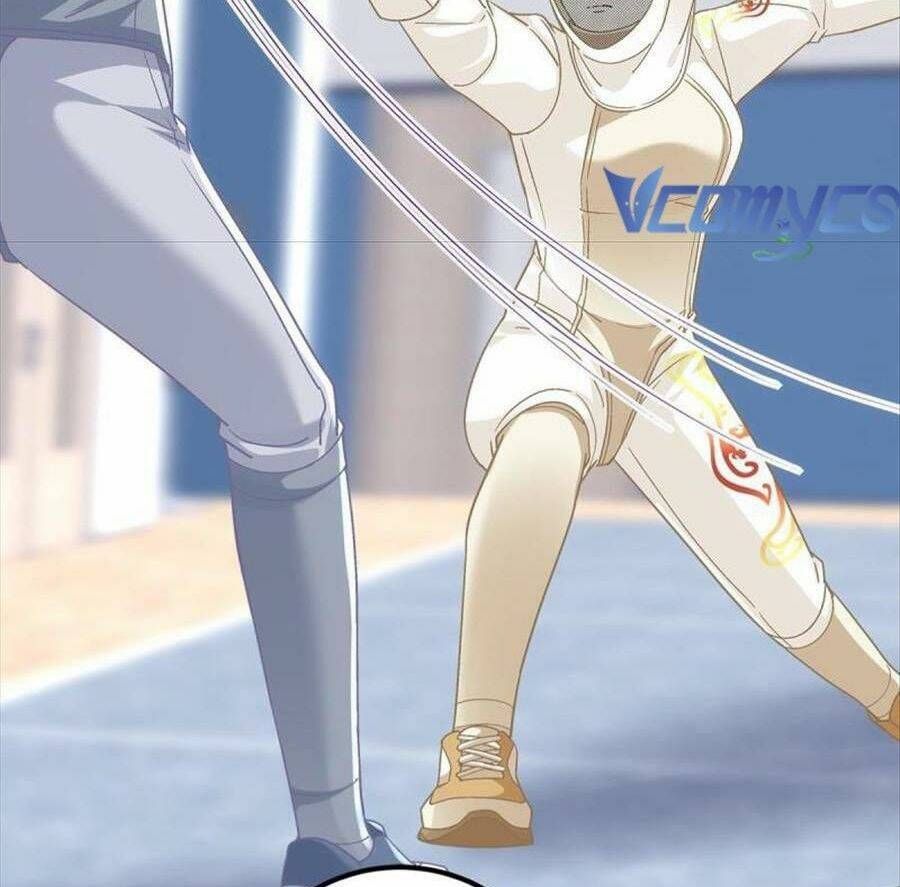 Bảo Bối Tâm Gan Của Lão Đại Xuyên Không Trở Lại Rồi Chapter 92 - Trang 2