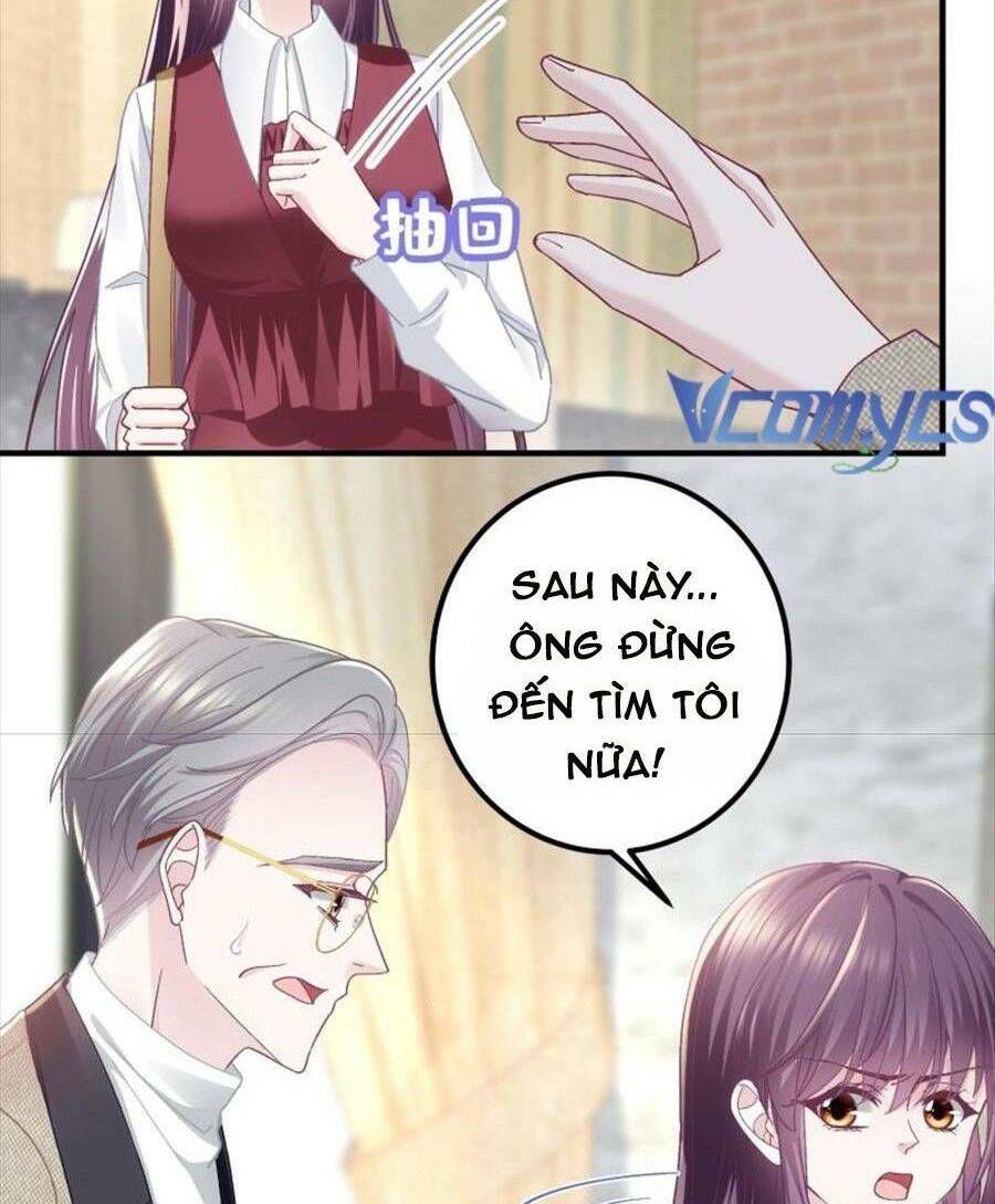 Bảo Bối Tâm Gan Của Lão Đại Xuyên Không Trở Lại Rồi Chapter 92 - Trang 2