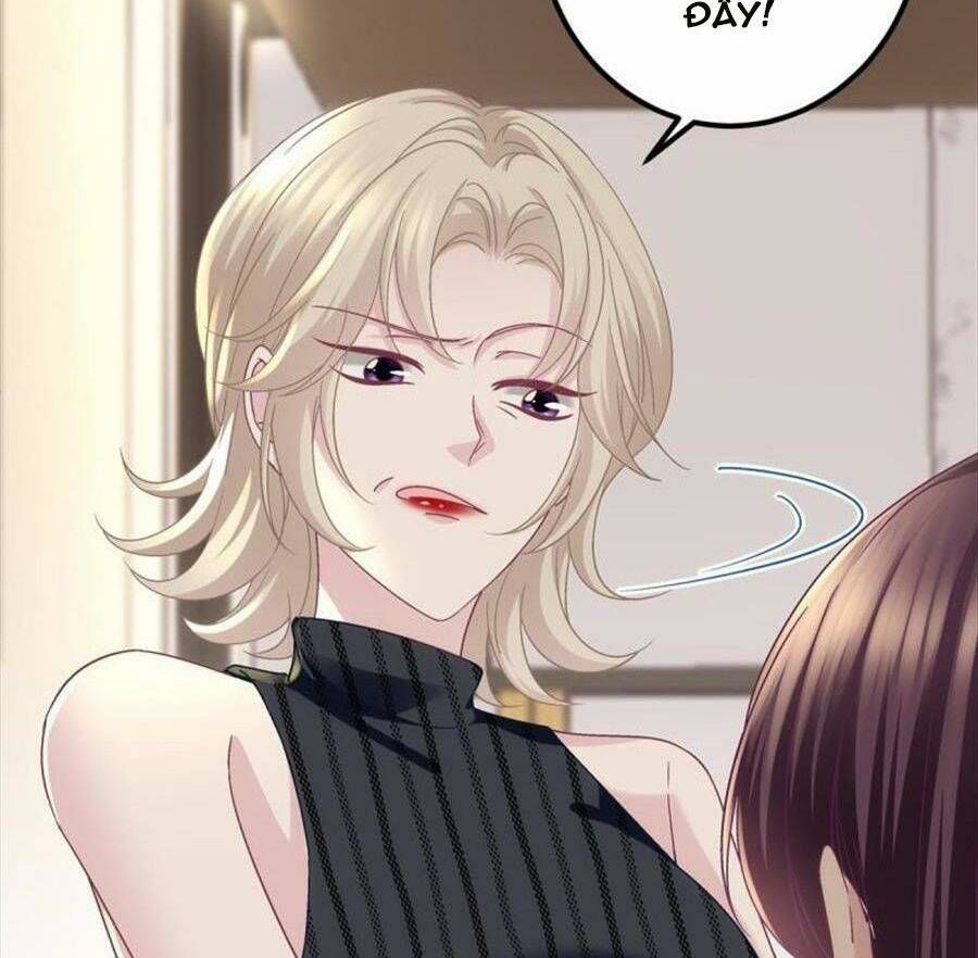 Bảo Bối Tâm Gan Của Lão Đại Xuyên Không Trở Lại Rồi Chapter 93 - Trang 2