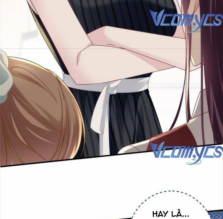 Bảo Bối Tâm Gan Của Lão Đại Xuyên Không Trở Lại Rồi Chapter 93 - Trang 2