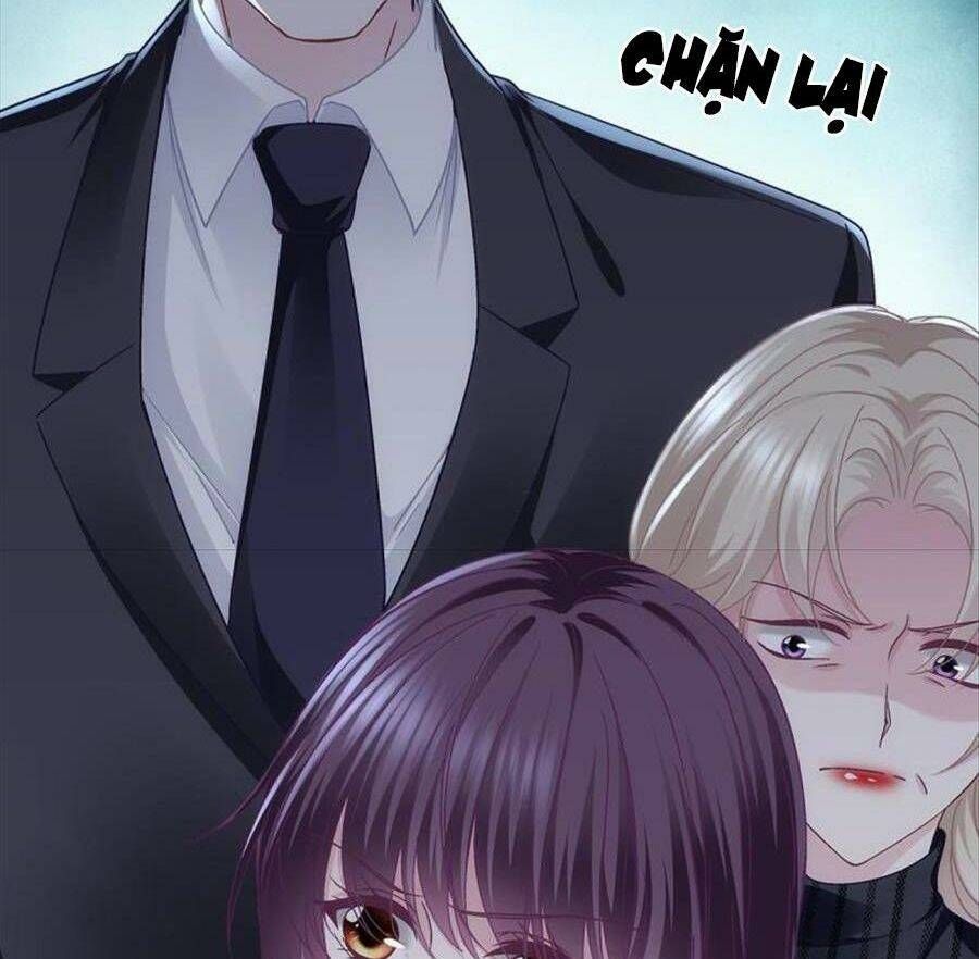 Bảo Bối Tâm Gan Của Lão Đại Xuyên Không Trở Lại Rồi Chapter 93 - Trang 2