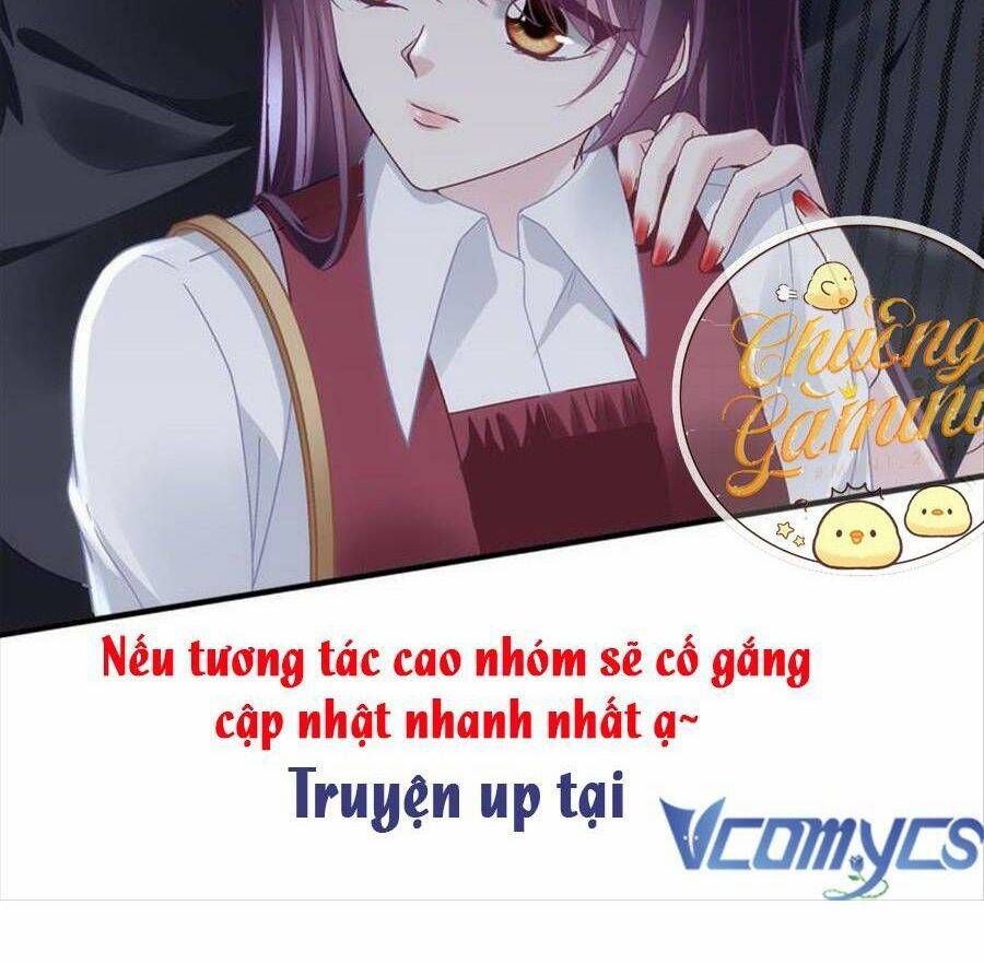 Bảo Bối Tâm Gan Của Lão Đại Xuyên Không Trở Lại Rồi Chapter 93 - Trang 2