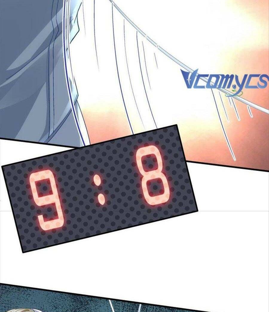 Bảo Bối Tâm Gan Của Lão Đại Xuyên Không Trở Lại Rồi Chapter 93 - Trang 2