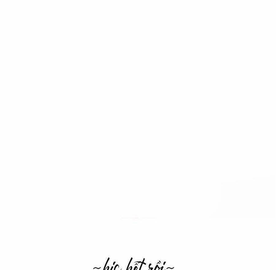 Bảo Bối Tâm Gan Của Lão Đại Xuyên Không Trở Lại Rồi Chapter 93 - Trang 2