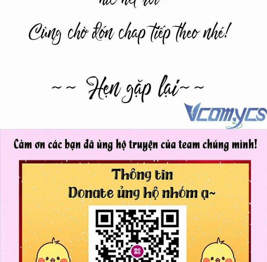 Bảo Bối Tâm Gan Của Lão Đại Xuyên Không Trở Lại Rồi Chapter 93 - Trang 2