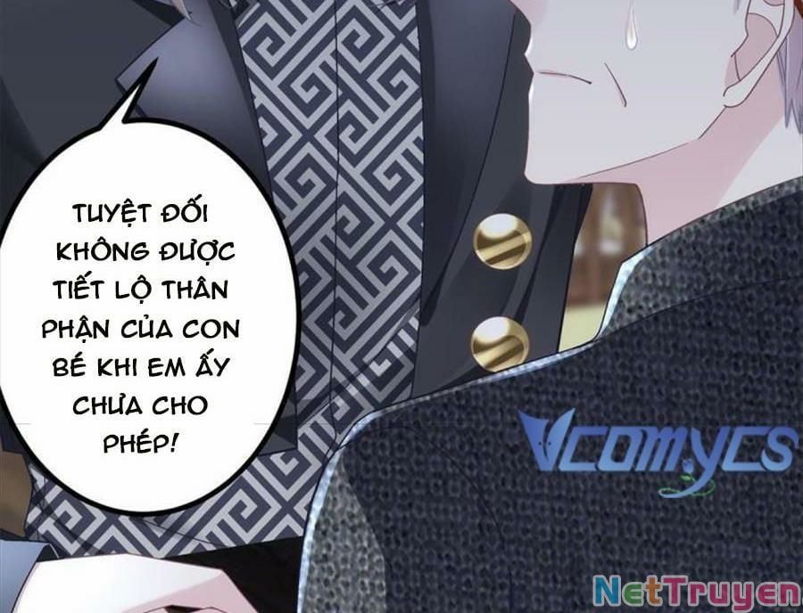 Bảo Bối Tâm Gan Của Lão Đại Xuyên Không Trở Lại Rồi Chapter 98 - Trang 2