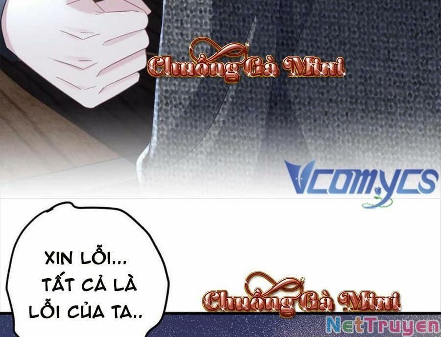 Bảo Bối Tâm Gan Của Lão Đại Xuyên Không Trở Lại Rồi Chapter 98 - Trang 2