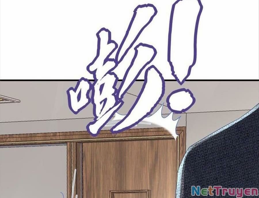 Bảo Bối Tâm Gan Của Lão Đại Xuyên Không Trở Lại Rồi Chapter 98 - Trang 2