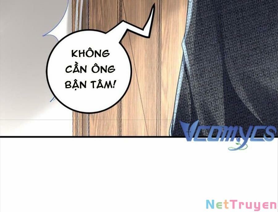 Bảo Bối Tâm Gan Của Lão Đại Xuyên Không Trở Lại Rồi Chapter 98 - Trang 2