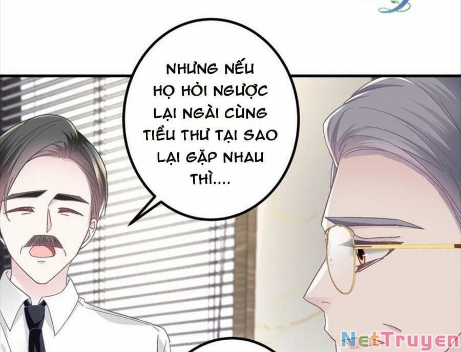 Bảo Bối Tâm Gan Của Lão Đại Xuyên Không Trở Lại Rồi Chapter 98 - Trang 2