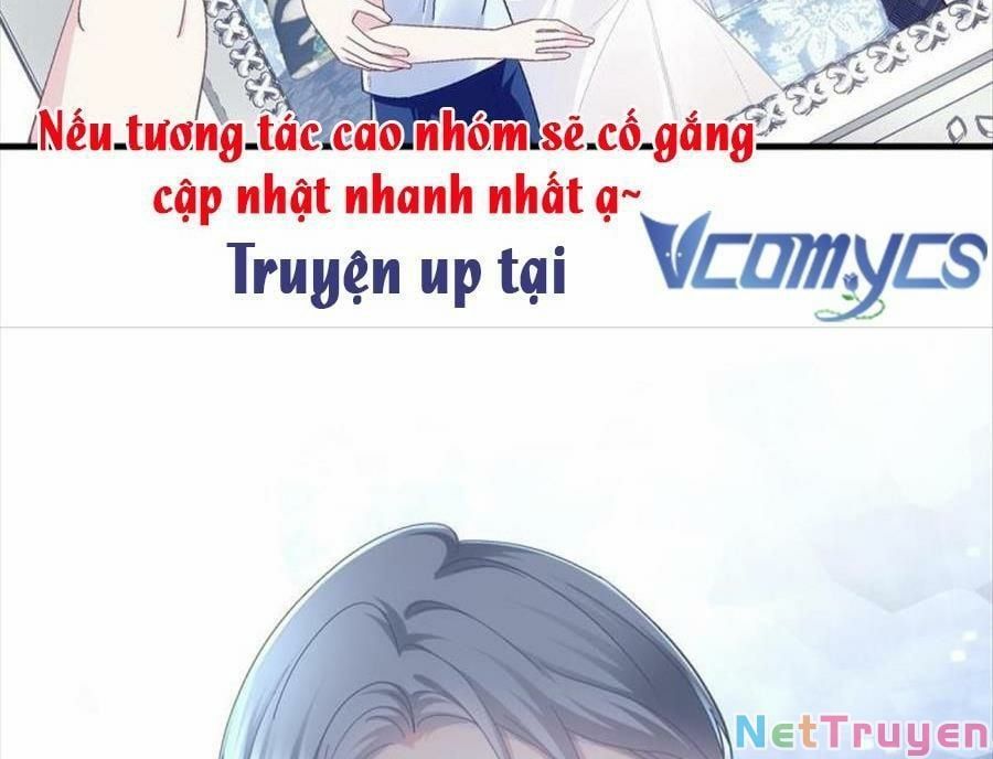 Bảo Bối Tâm Gan Của Lão Đại Xuyên Không Trở Lại Rồi Chapter 98 - Trang 2