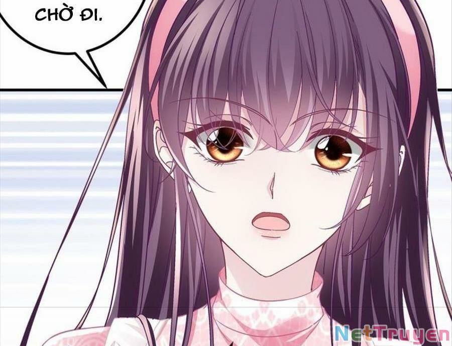 Bảo Bối Tâm Gan Của Lão Đại Xuyên Không Trở Lại Rồi Chapter 98 - Trang 2