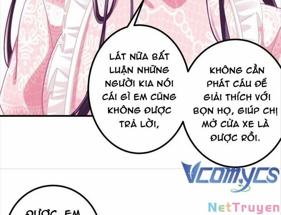 Bảo Bối Tâm Gan Của Lão Đại Xuyên Không Trở Lại Rồi Chapter 98 - Trang 2
