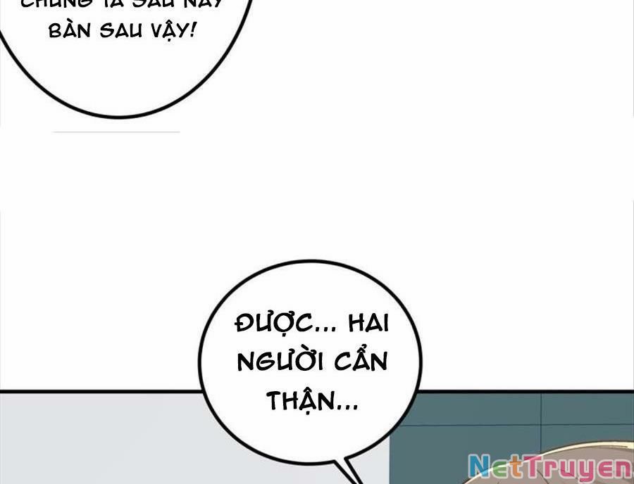 Bảo Bối Tâm Gan Của Lão Đại Xuyên Không Trở Lại Rồi Chapter 98 - Trang 2