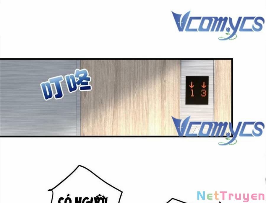 Bảo Bối Tâm Gan Của Lão Đại Xuyên Không Trở Lại Rồi Chapter 98 - Trang 2