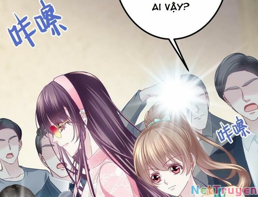 Bảo Bối Tâm Gan Của Lão Đại Xuyên Không Trở Lại Rồi Chapter 98 - Trang 2