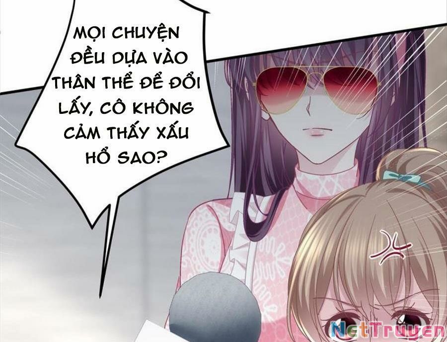 Bảo Bối Tâm Gan Của Lão Đại Xuyên Không Trở Lại Rồi Chapter 98 - Trang 2