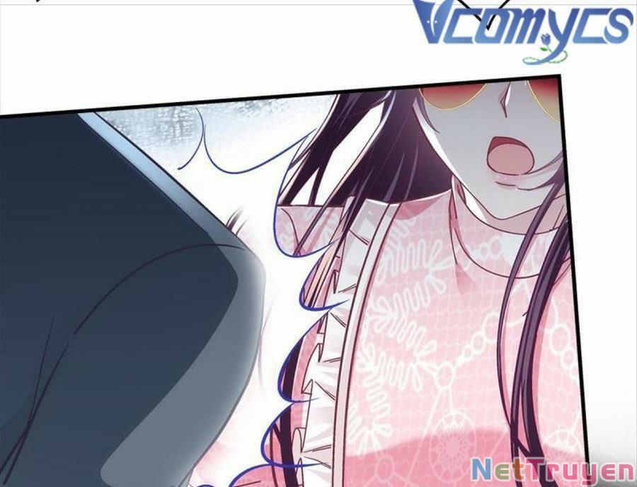 Bảo Bối Tâm Gan Của Lão Đại Xuyên Không Trở Lại Rồi Chapter 98 - Trang 2