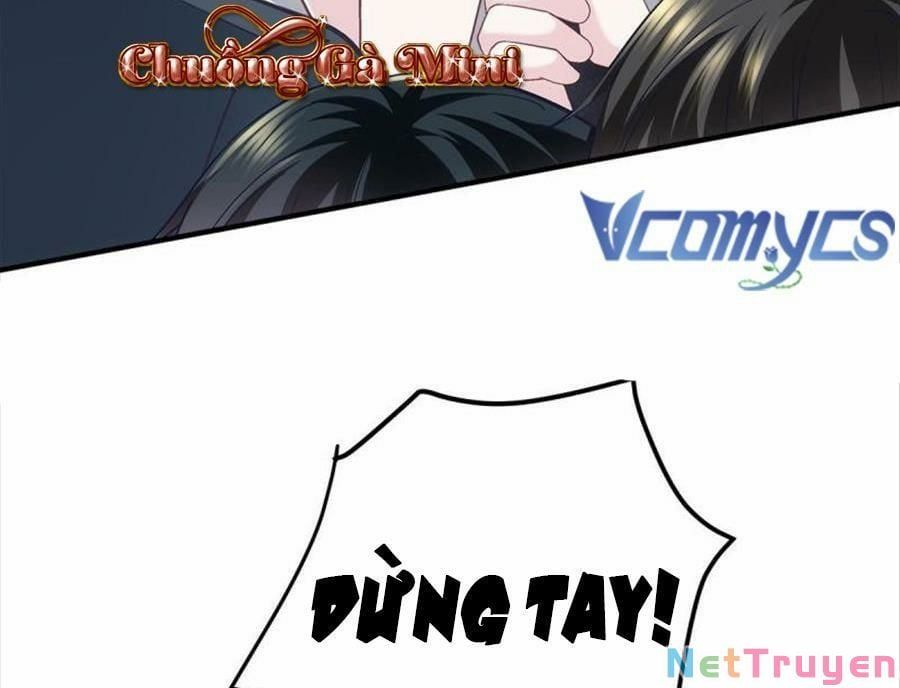 Bảo Bối Tâm Gan Của Lão Đại Xuyên Không Trở Lại Rồi Chapter 98 - Trang 2