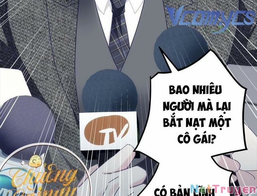 Bảo Bối Tâm Gan Của Lão Đại Xuyên Không Trở Lại Rồi Chapter 98 - Trang 2